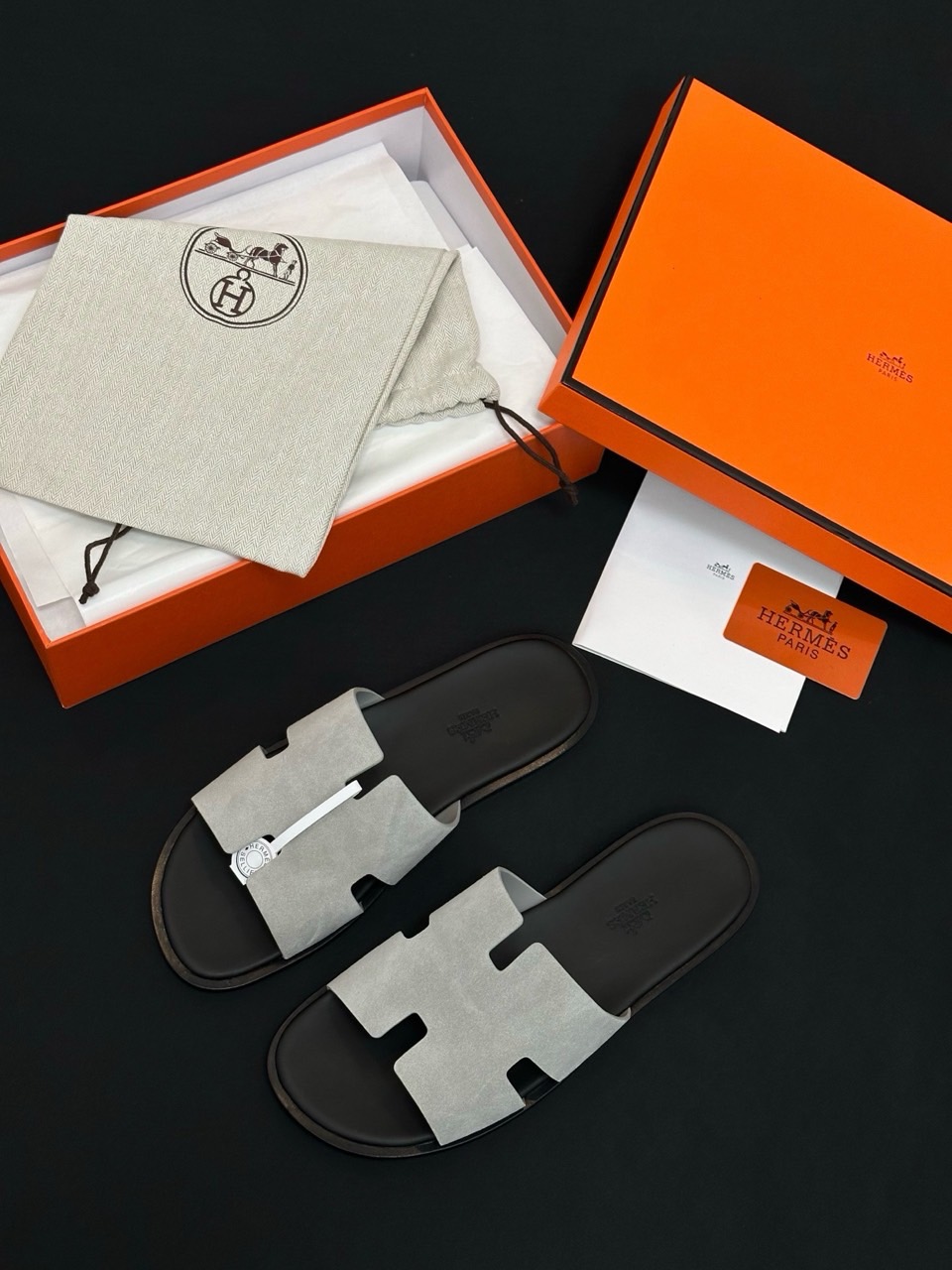 7307e8d73c134.jpg
