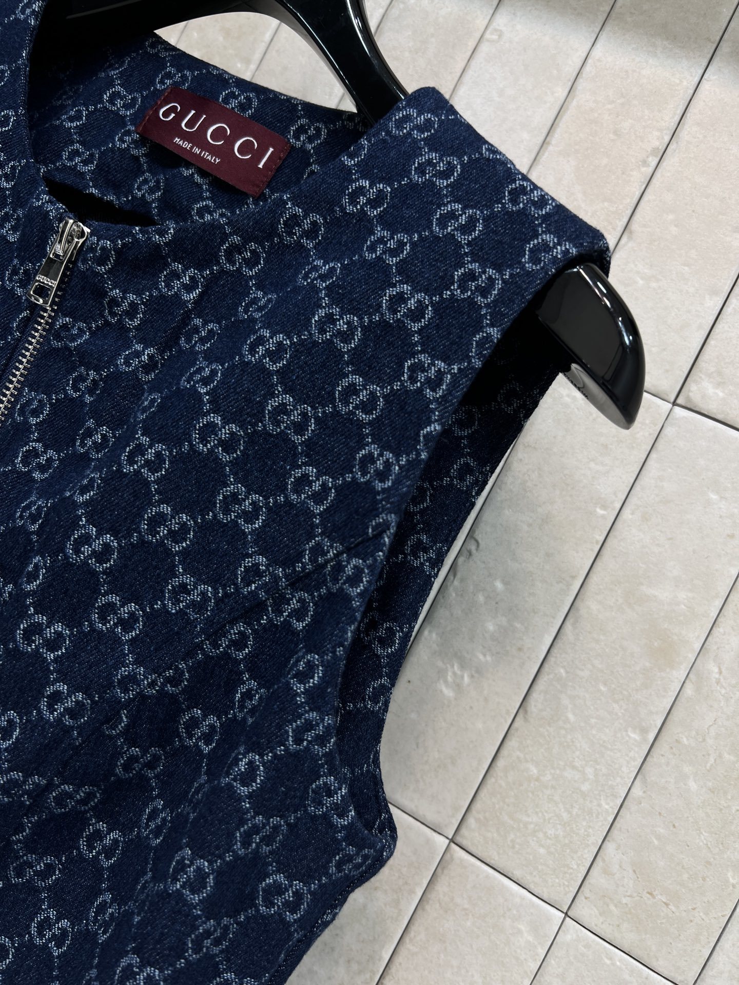 73163b698e356.jpg
