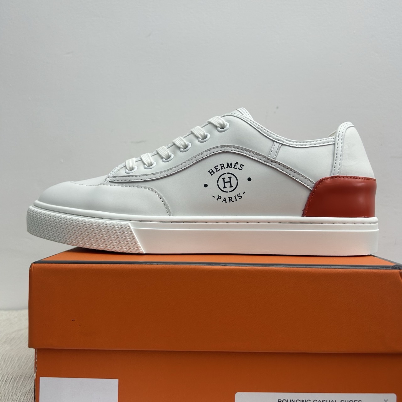 733612e441e50.jpg