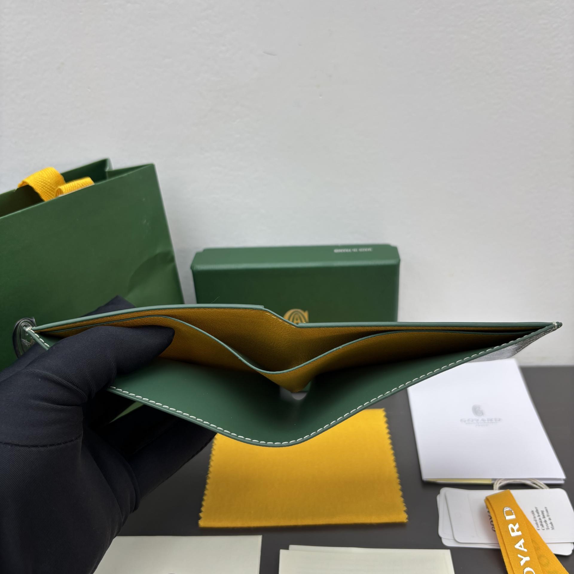 73d842af014a1.jpg
