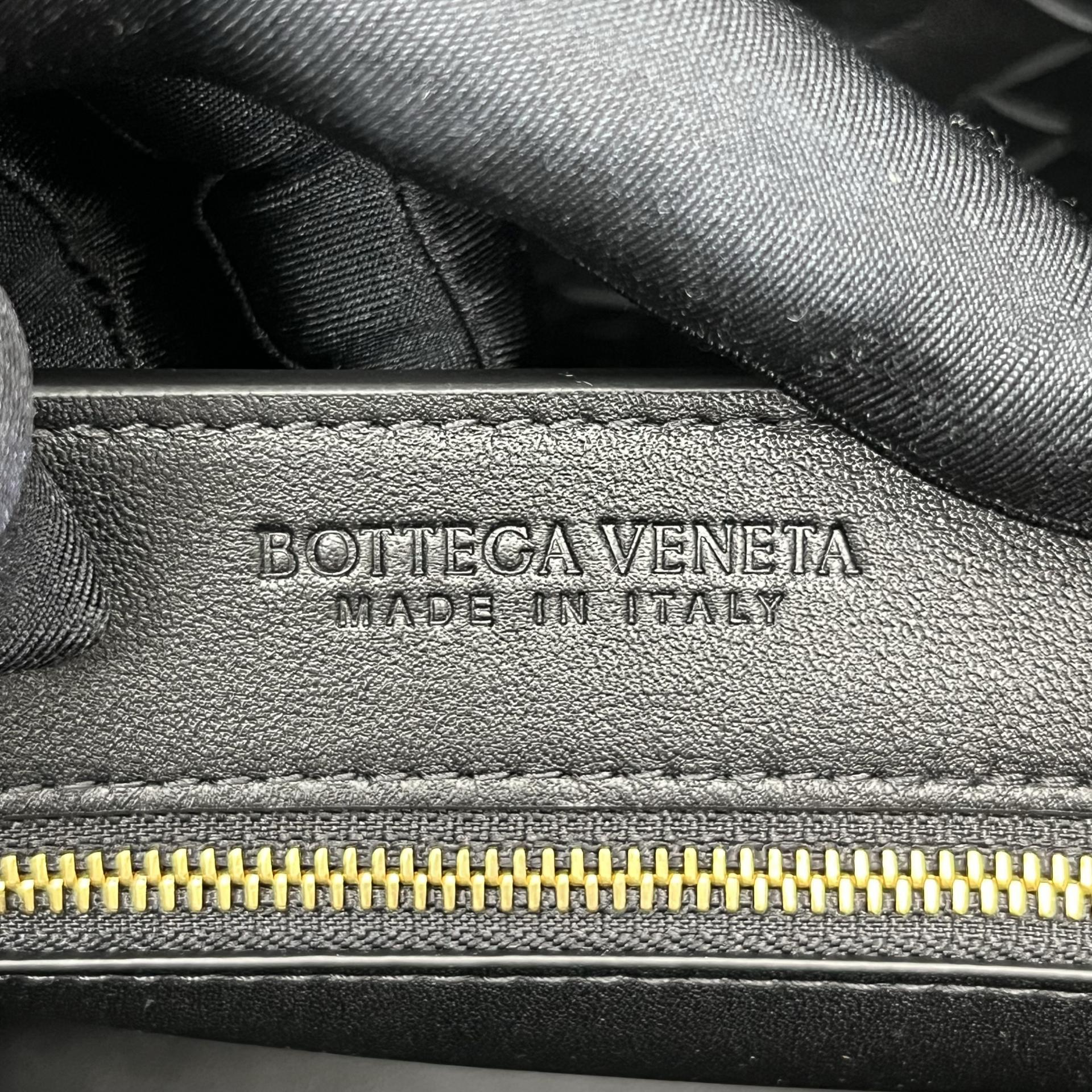 744fde6d30cd5.jpg