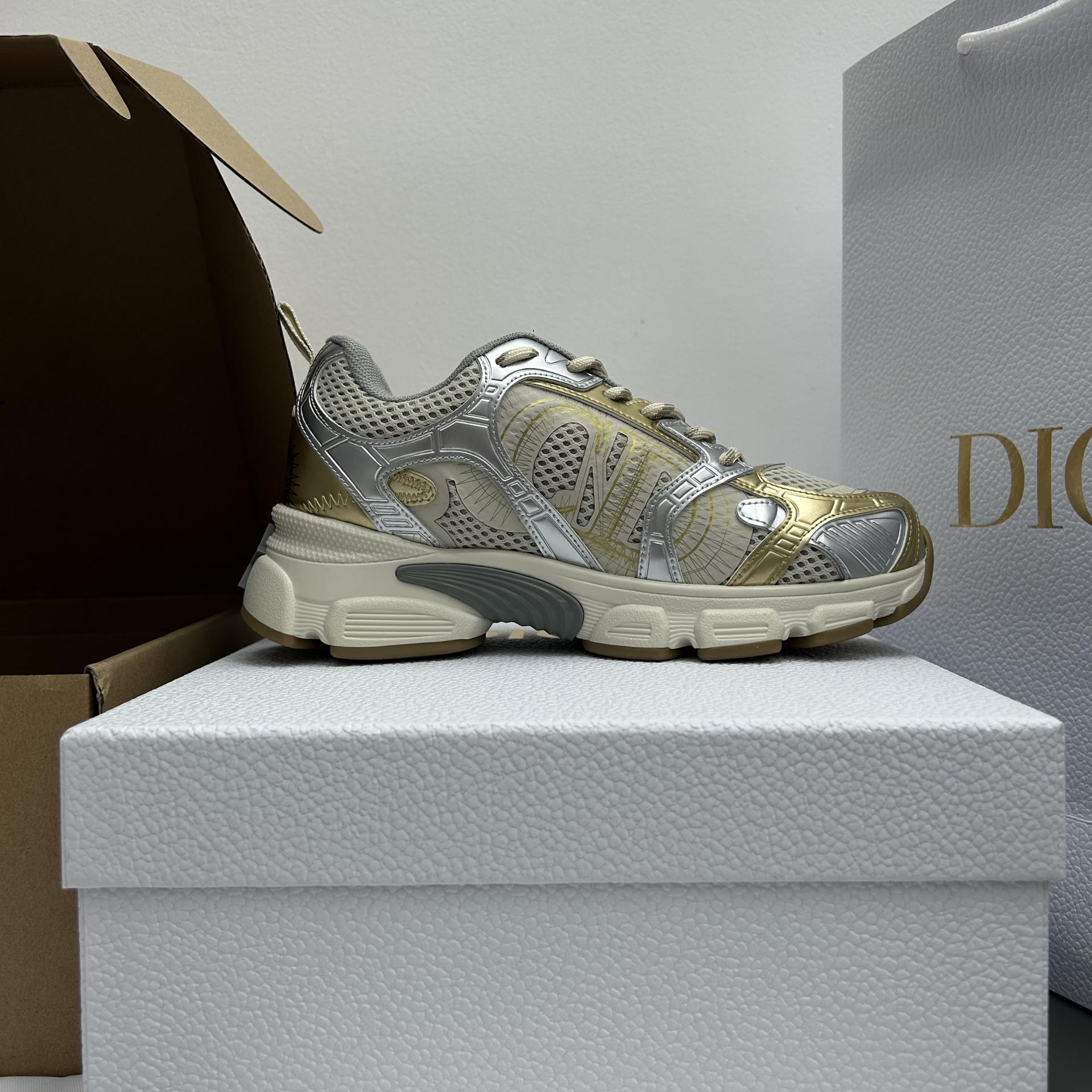 7504095fdbd65.jpg