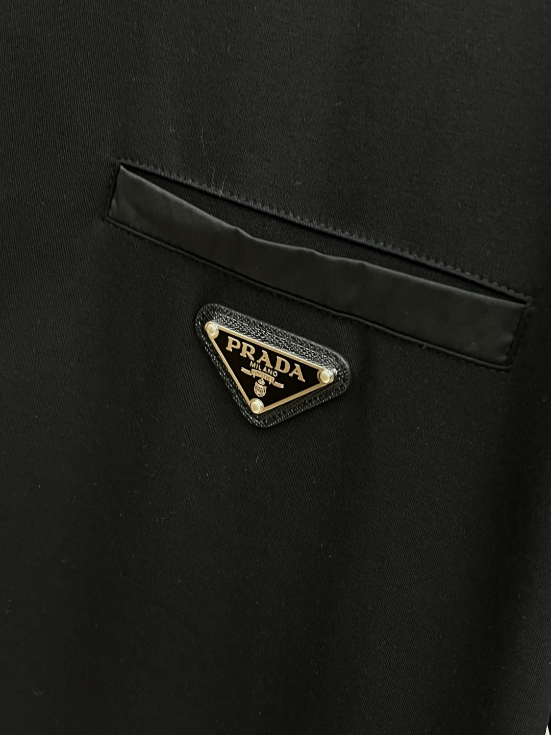 751113296d71c.jpg