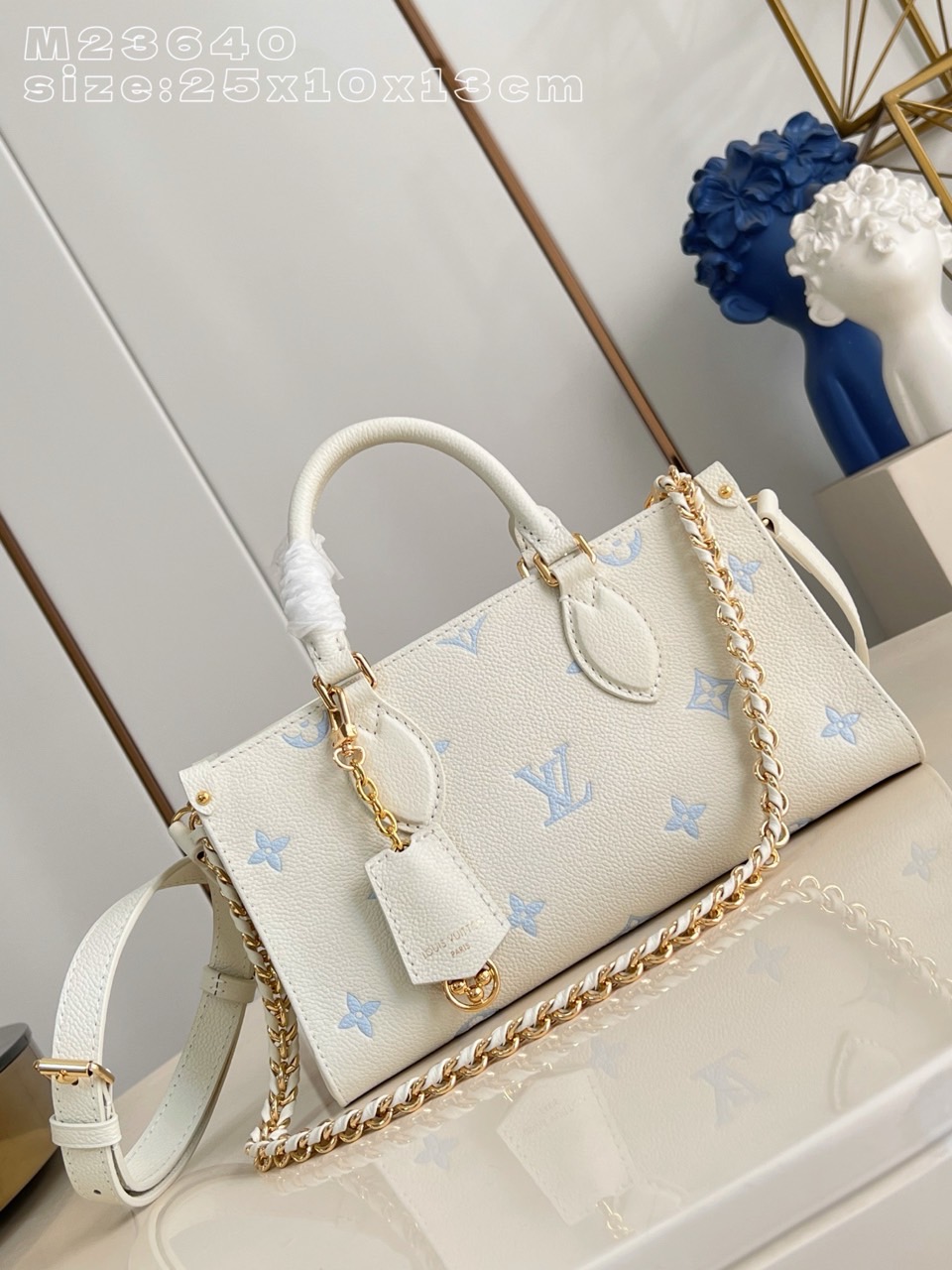 758d4ba424a29.jpg