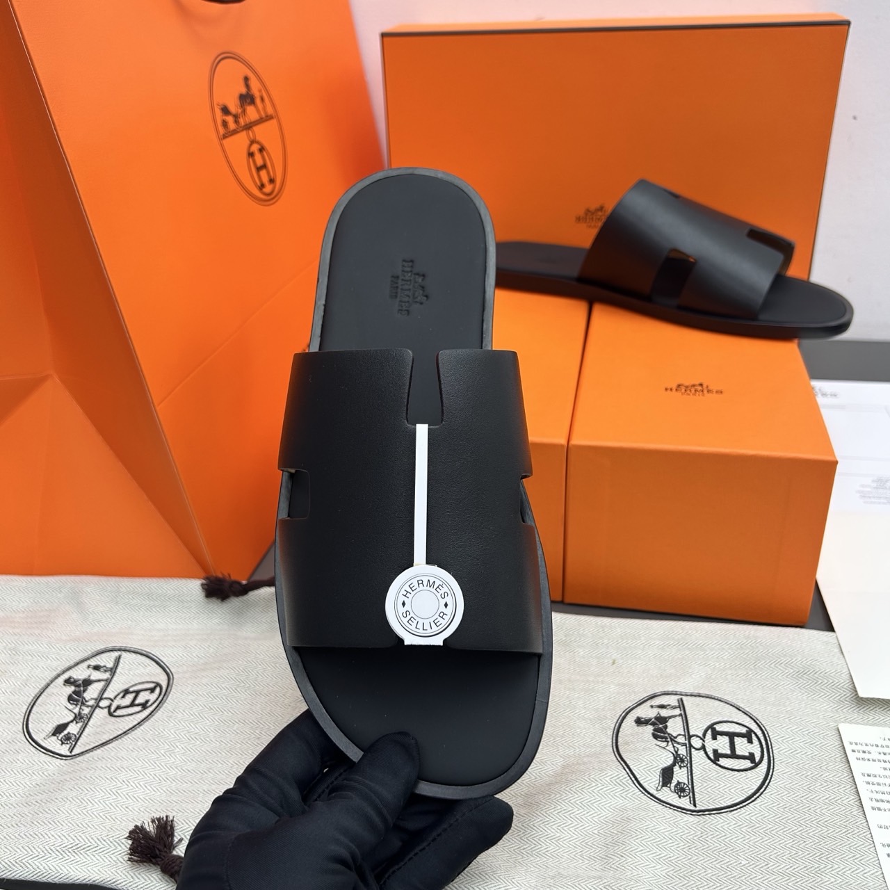 7687ec2929097.jpg