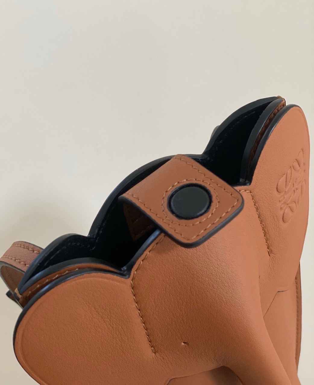 772f9562b4301.jpg