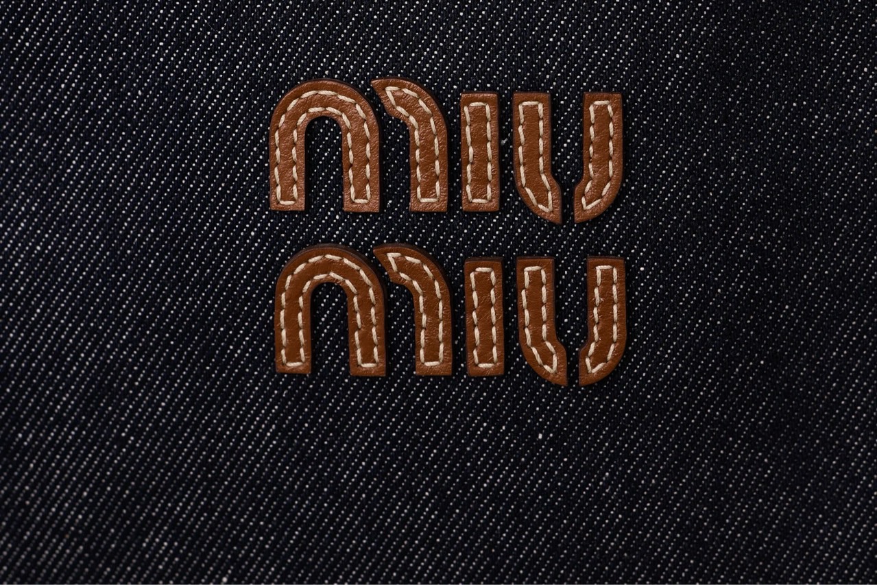 776228043e027.jpg