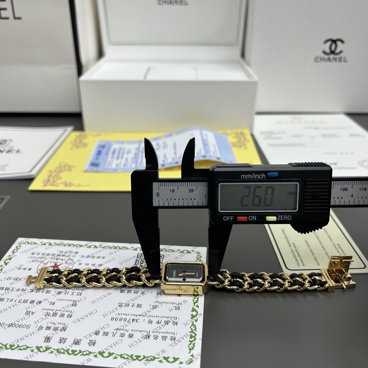 77ab54375e898.jpg