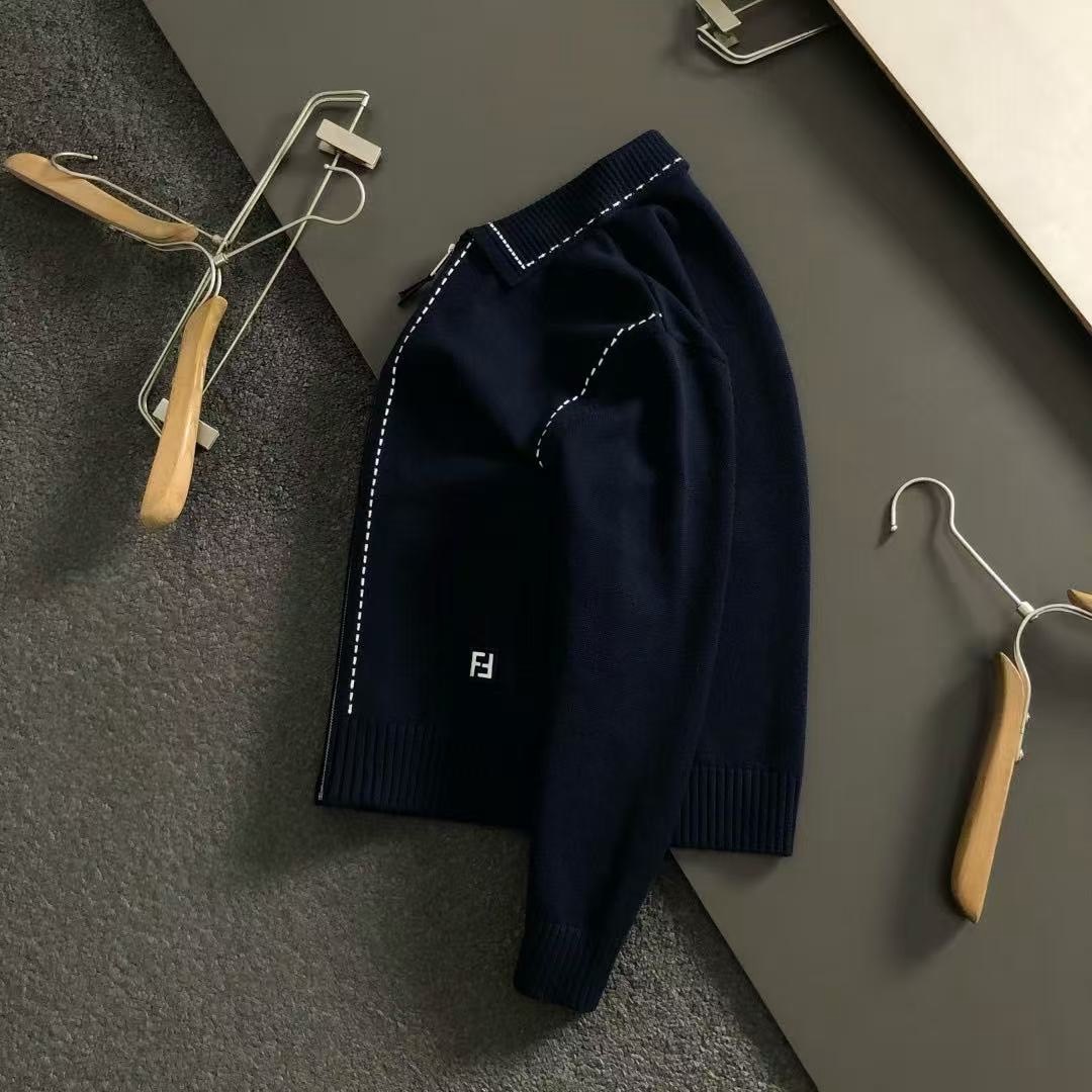 7838df3edc446.jpg