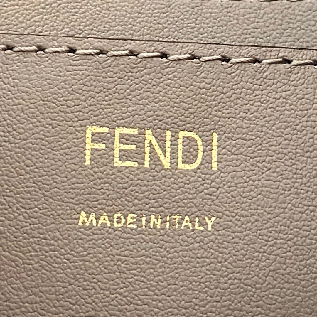 794171022ada0.jpg