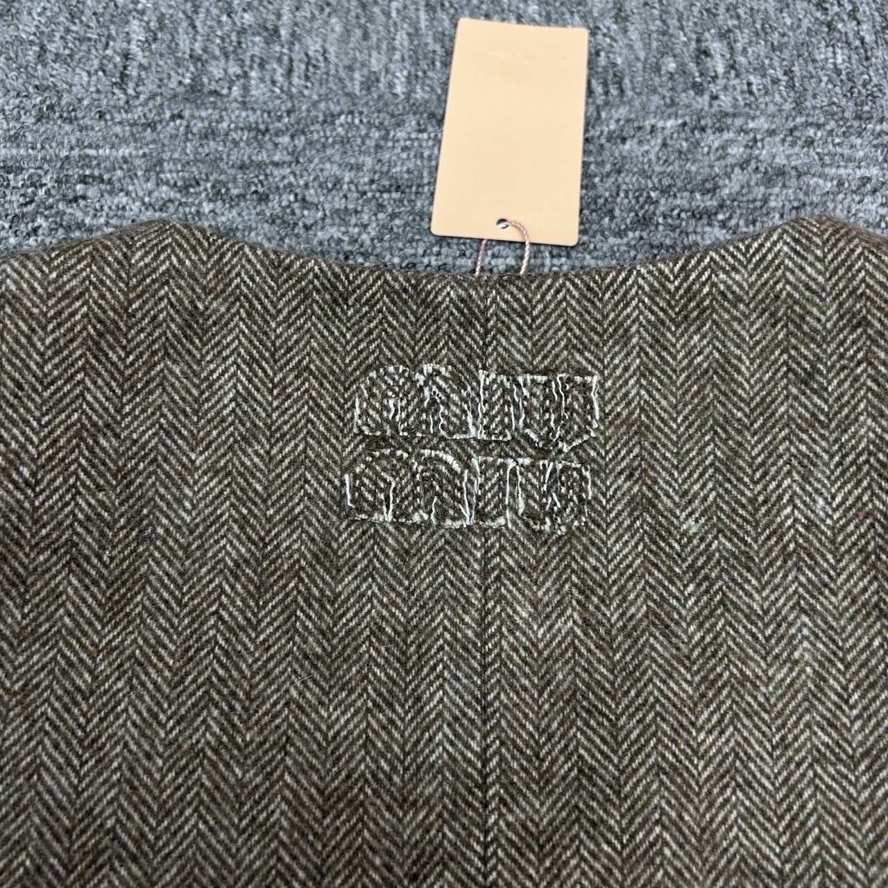 79c9bdda996cf.jpg