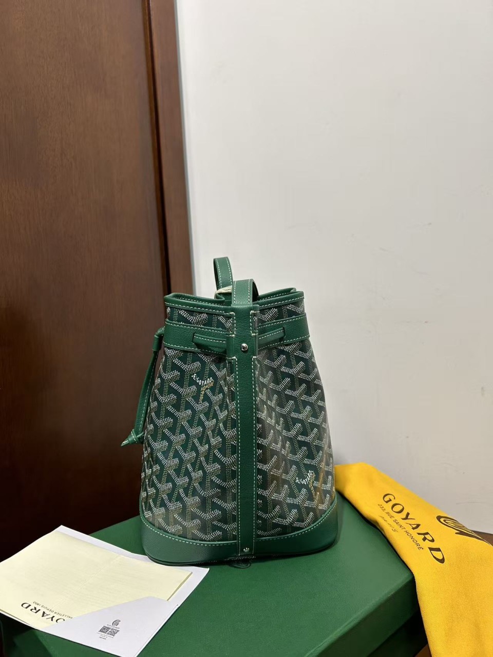 79f17f111e800.jpg