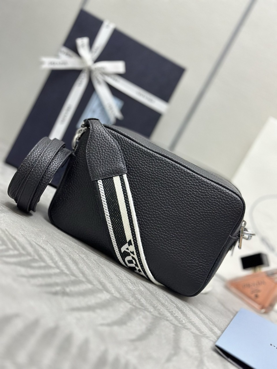 7a6634d6acbf1.jpg