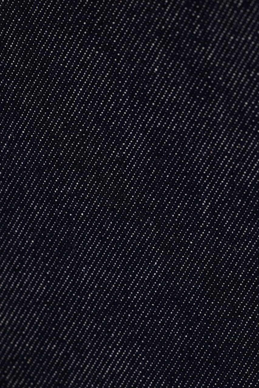 7a97548da597c.jpg