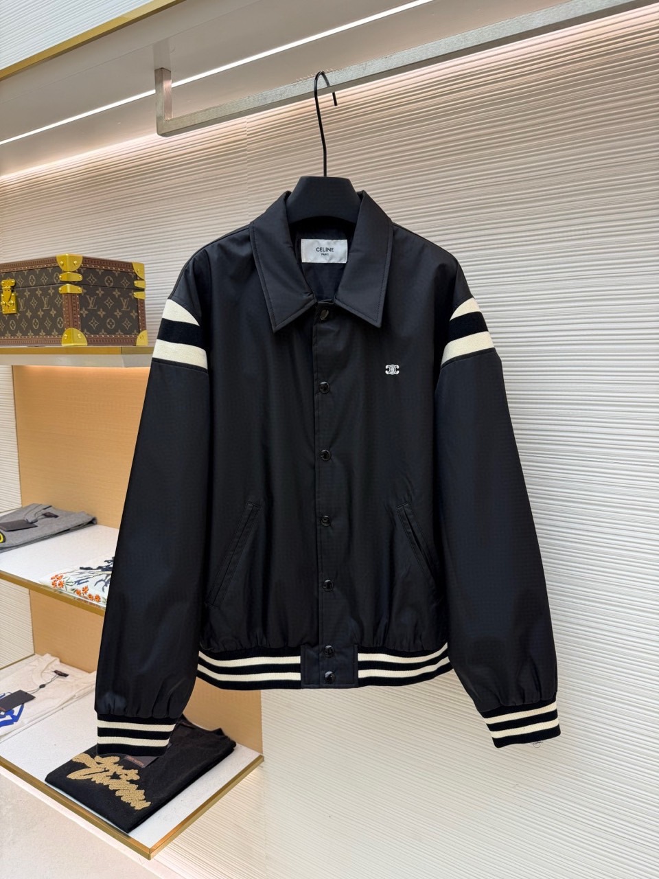 7b4ffd7783c49.jpg