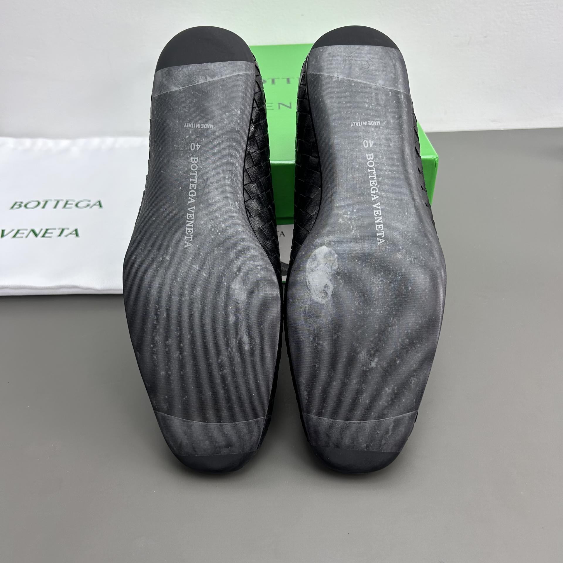7b91c4374b5ec.jpeg