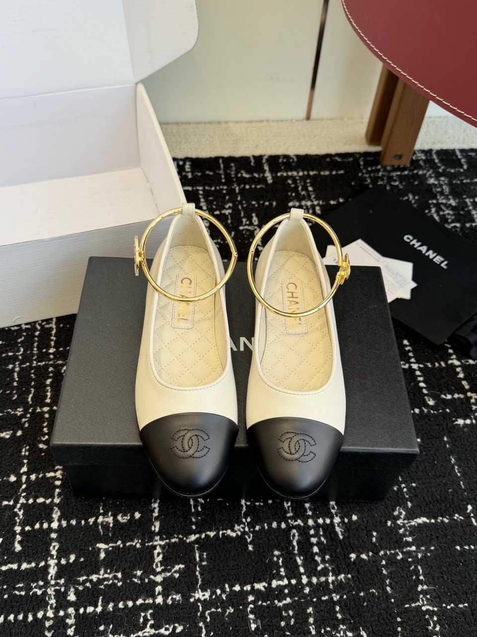 7bd15975033b8.jpg
