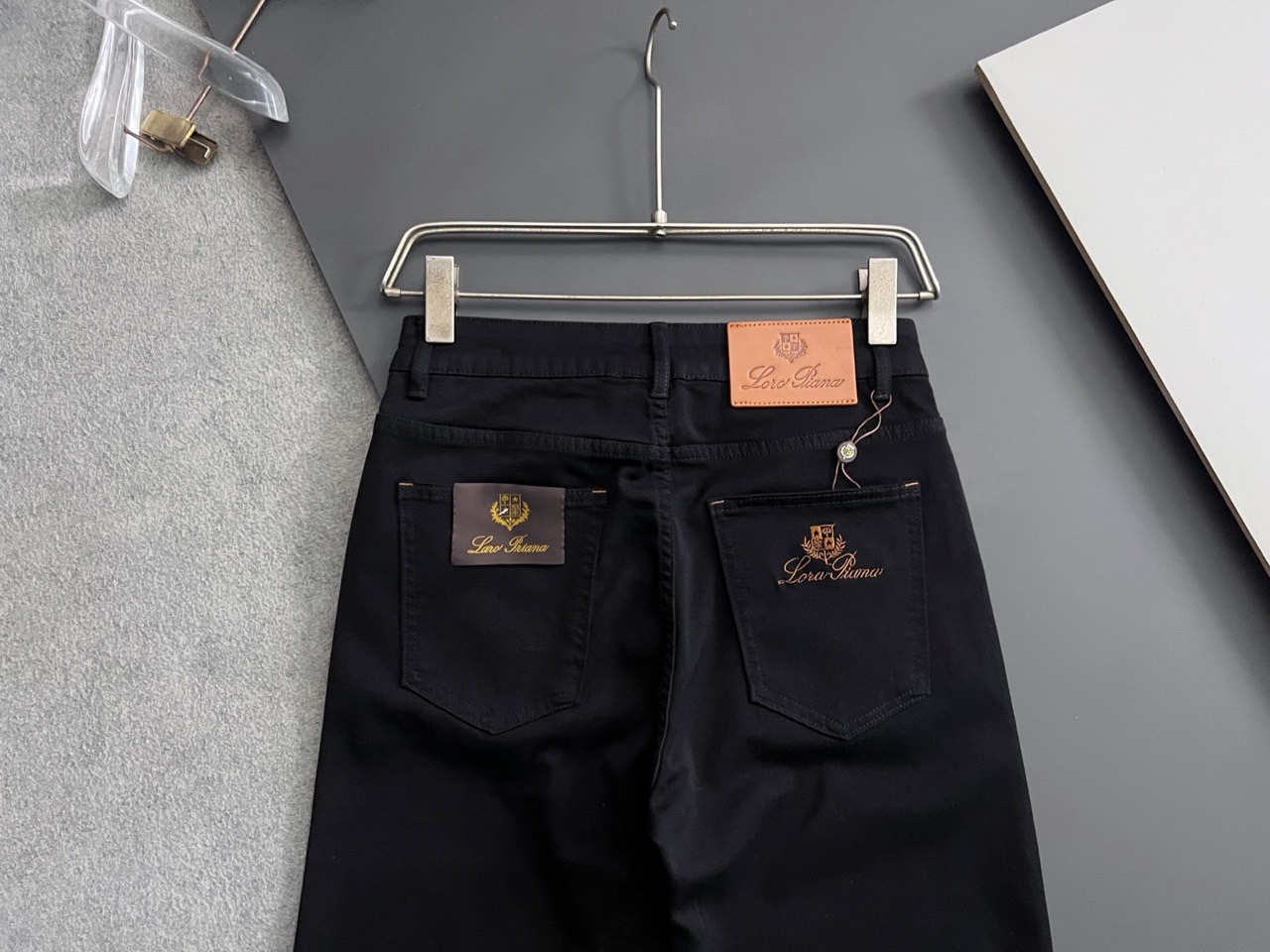 7ca791e419239.jpg