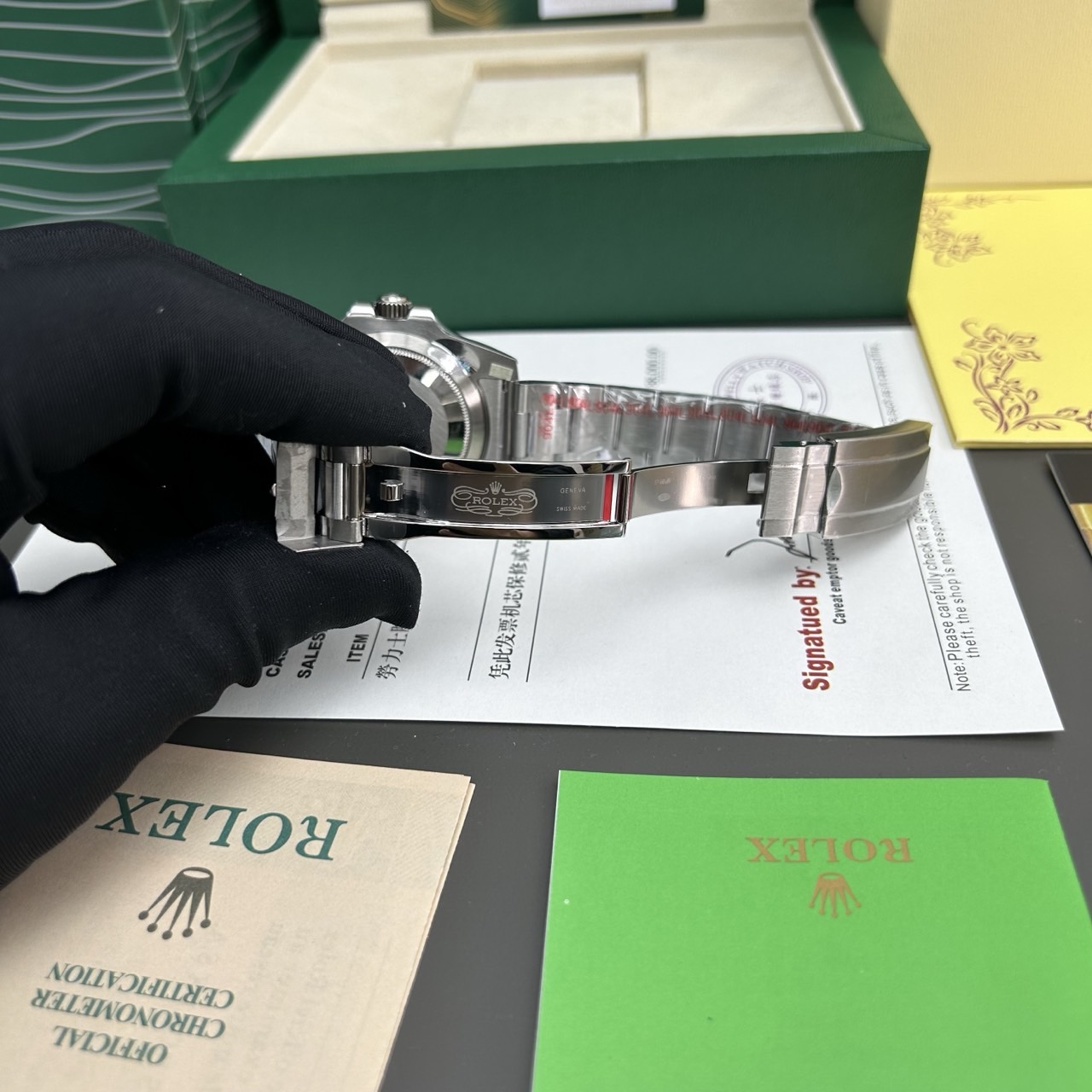 7cbd18674cf86.jpg