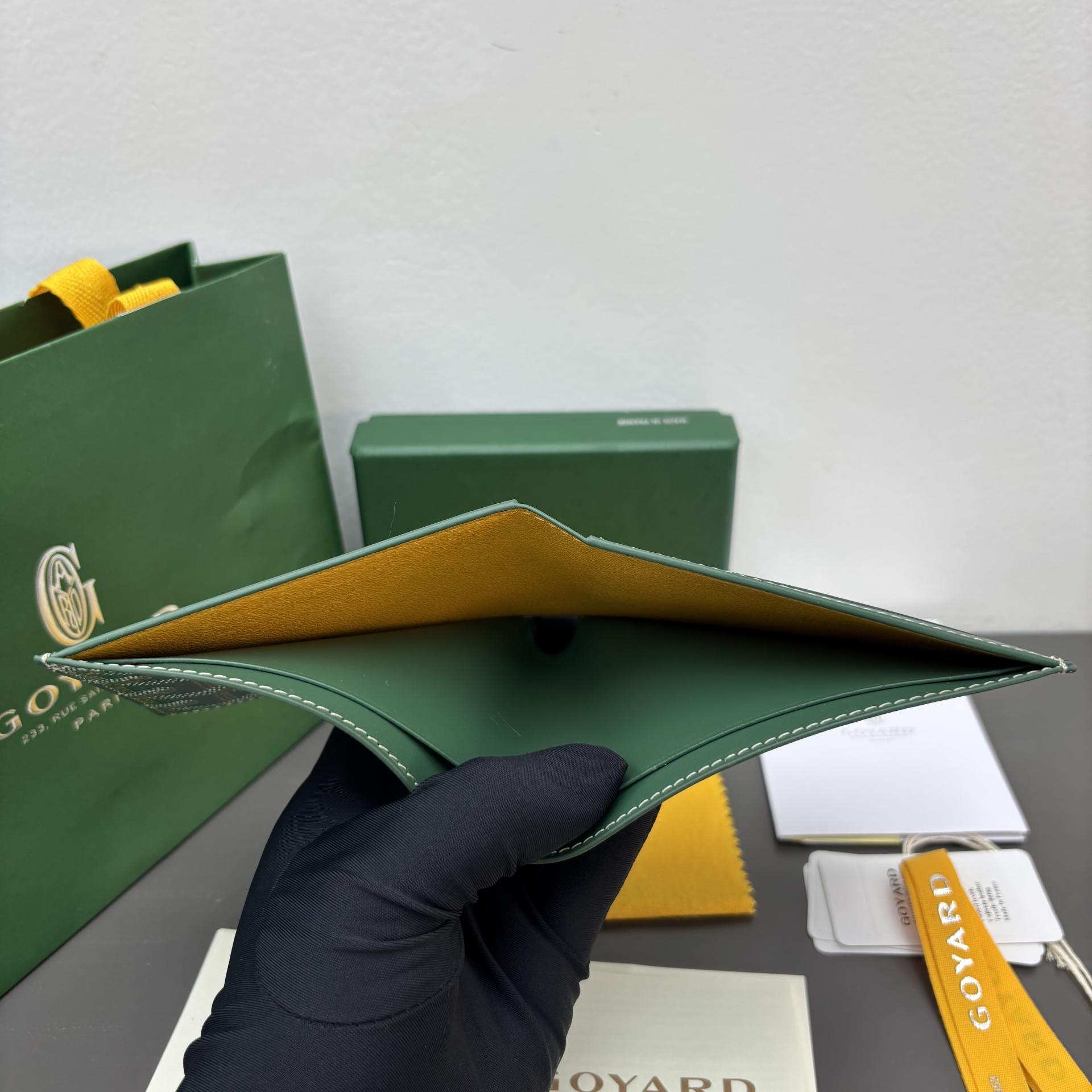 7cf34d0708aac.jpg