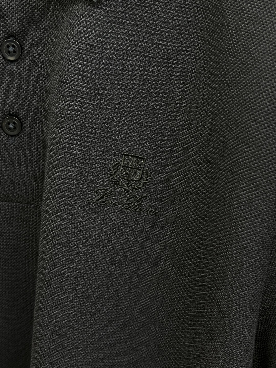 7d24796964e16.jpg