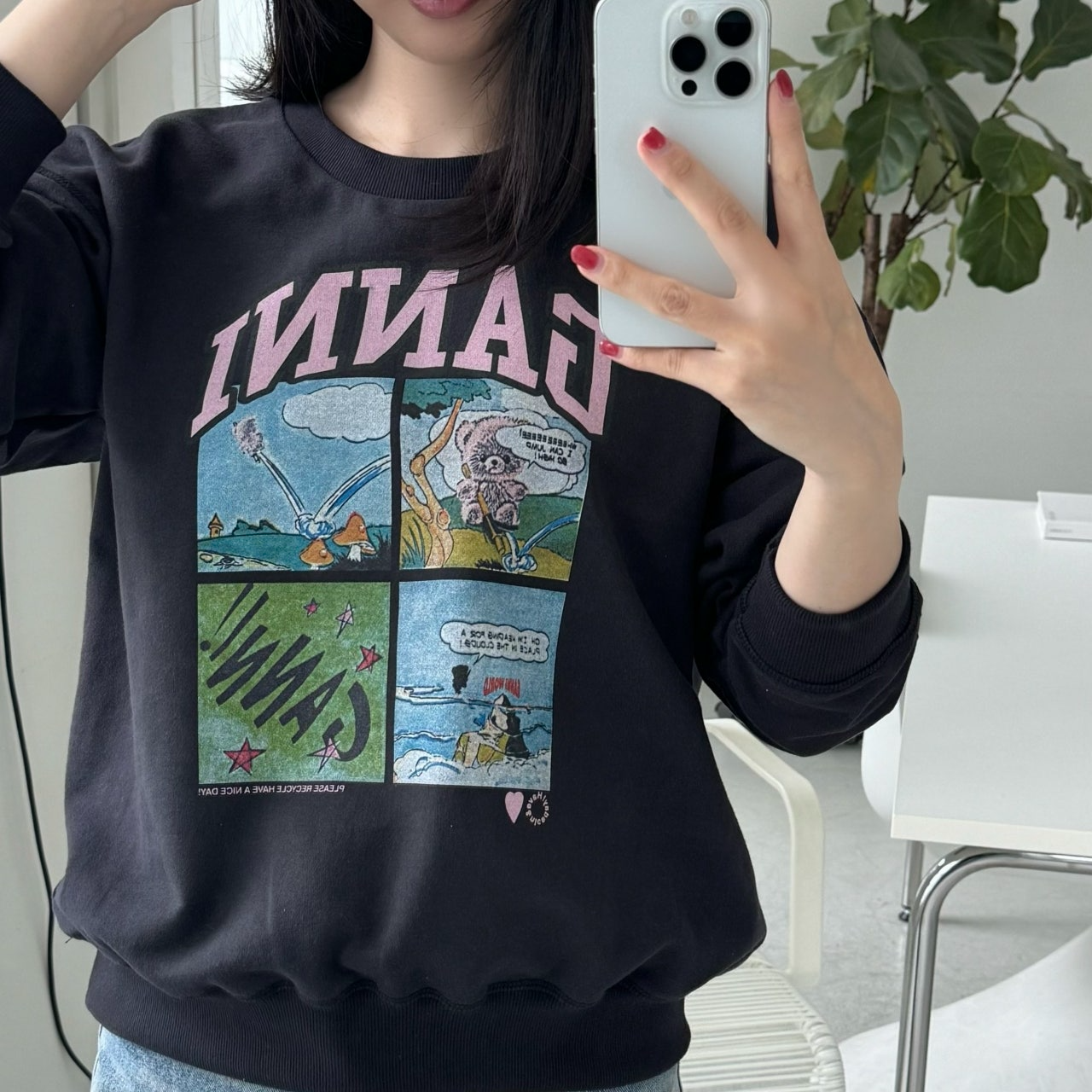 사용자가 올린 이미지