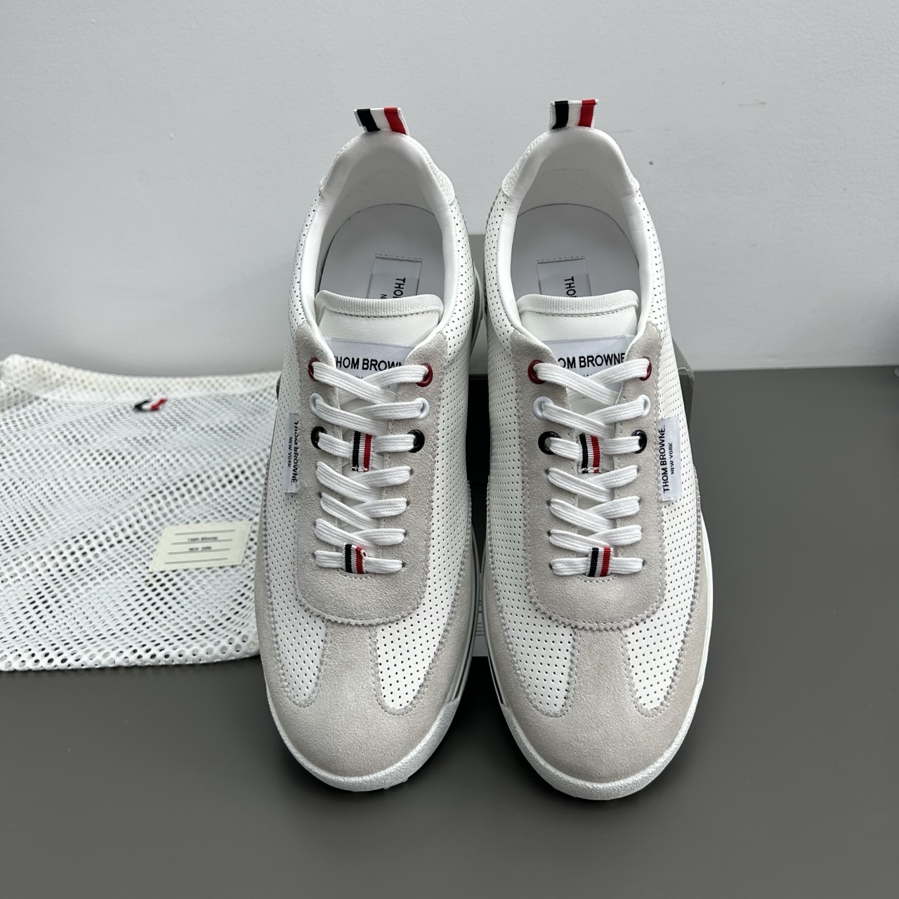 7e86be0f5152d.jpg