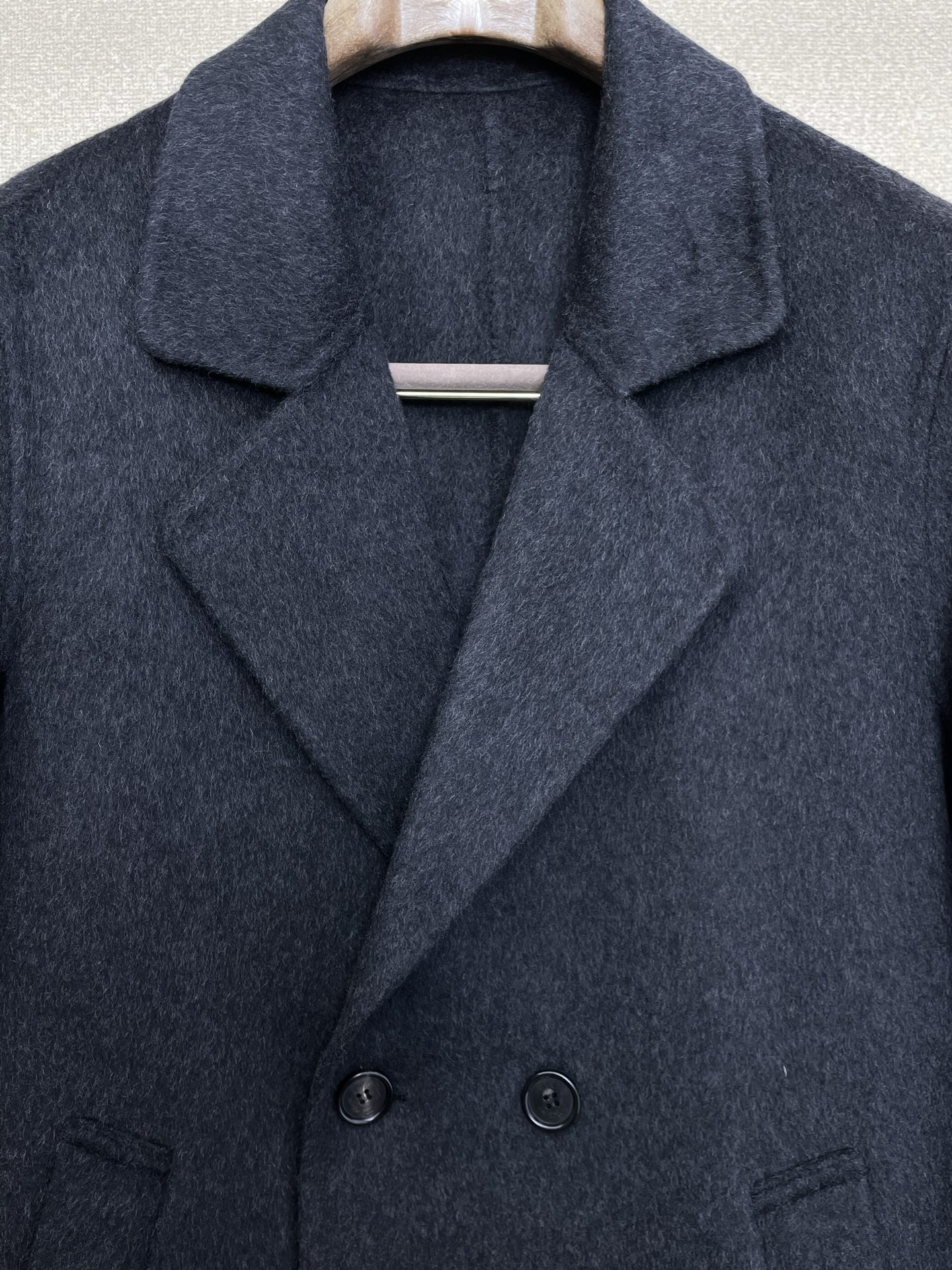7f1a5ace58b89.jpg