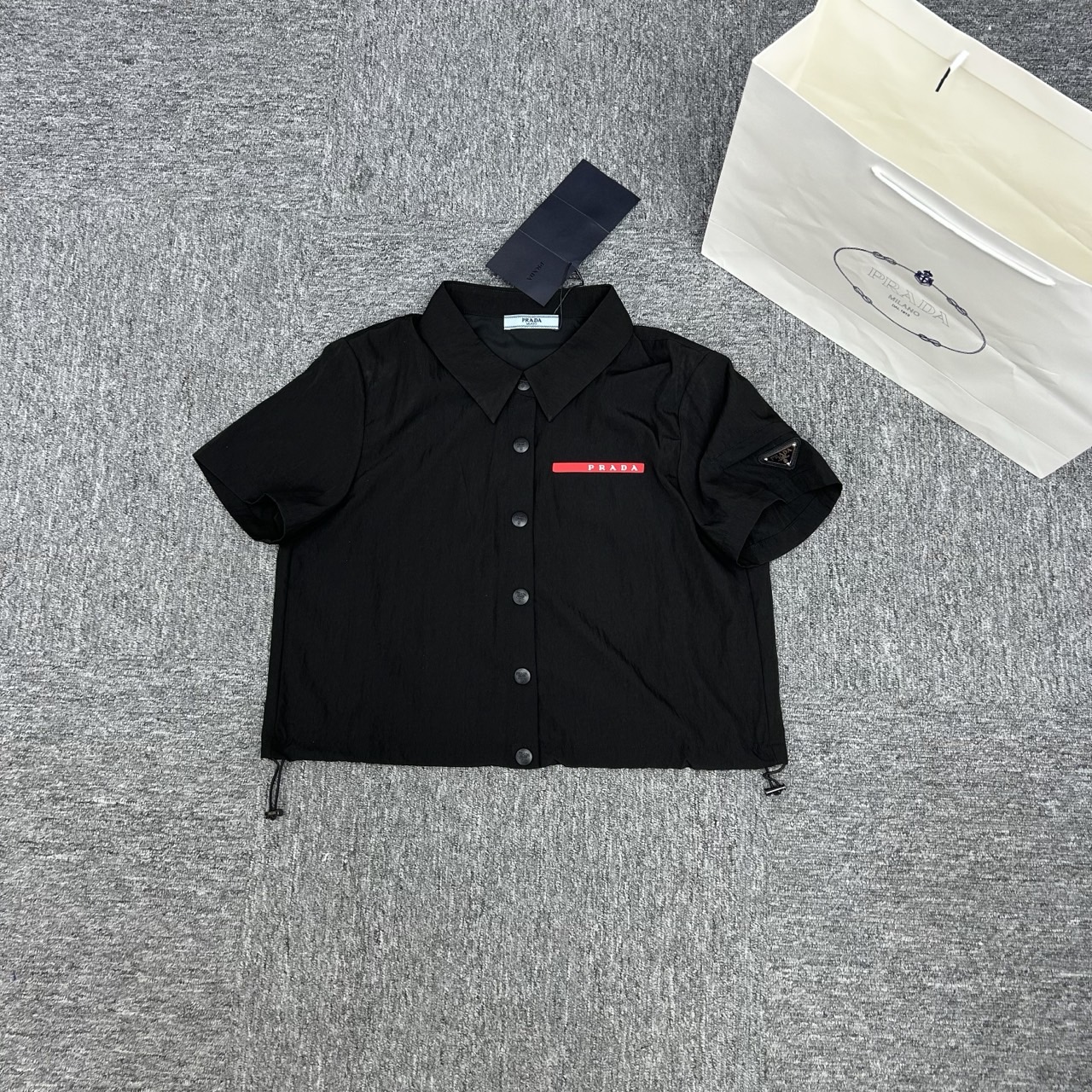 7f554cfd8302c.jpg