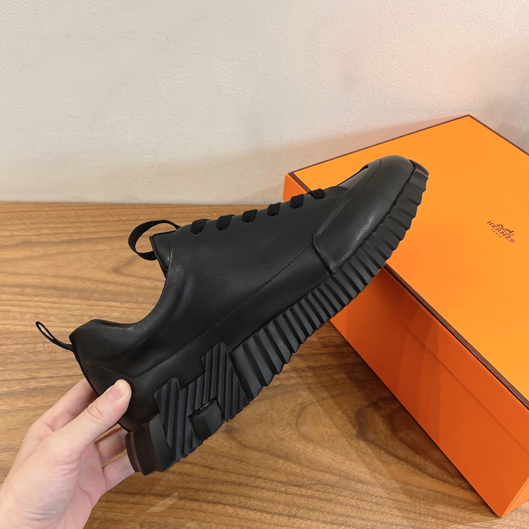 7f60ee0096ce7.jpg