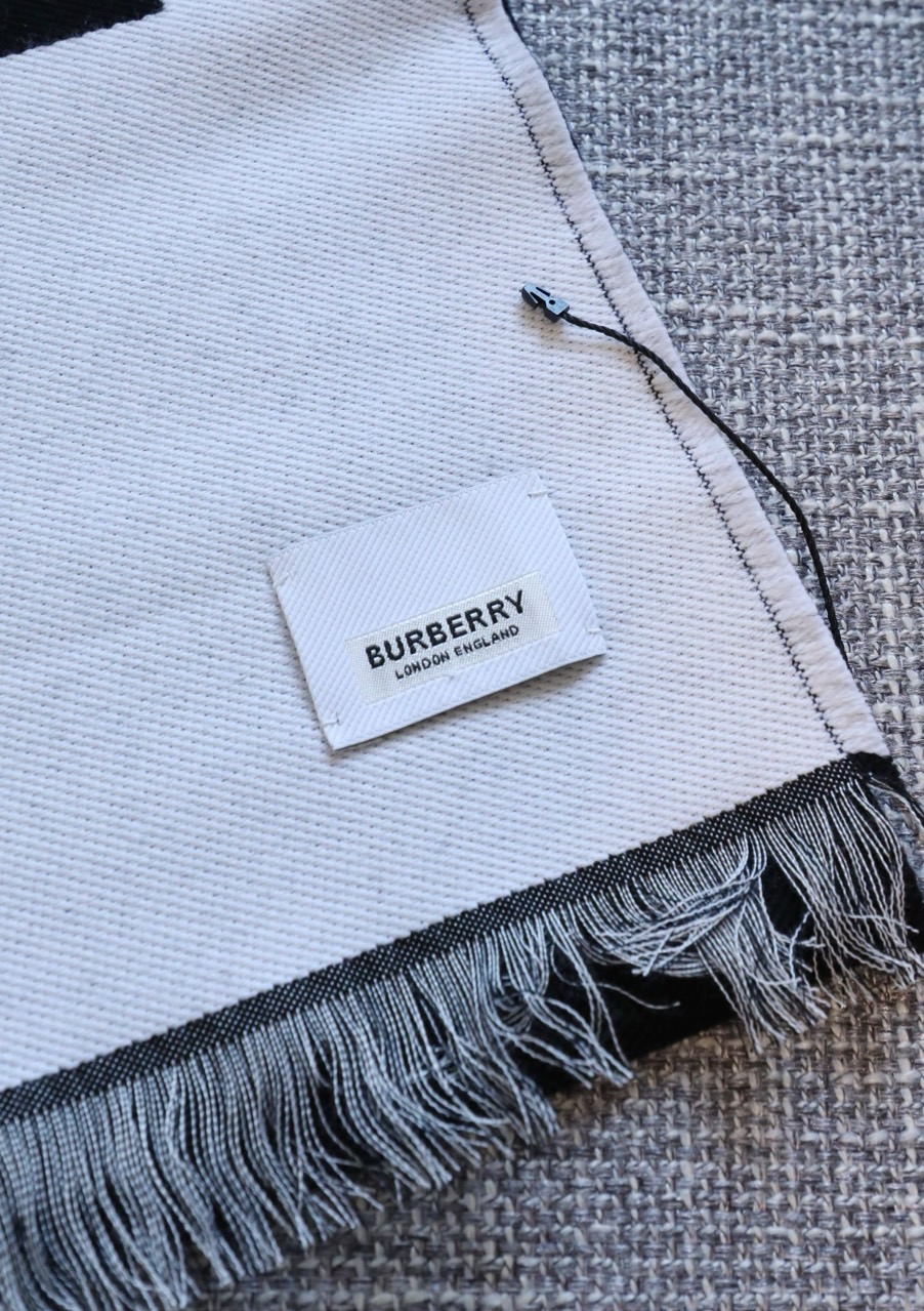 80035ebfc6ae5.jpg