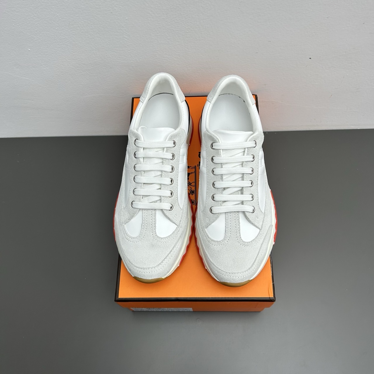 8004b992ca478.jpg