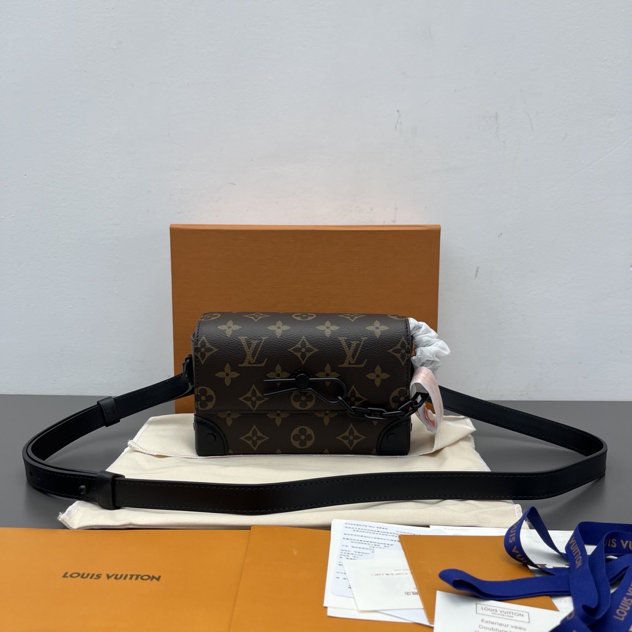 80597b914d4b5.jpg