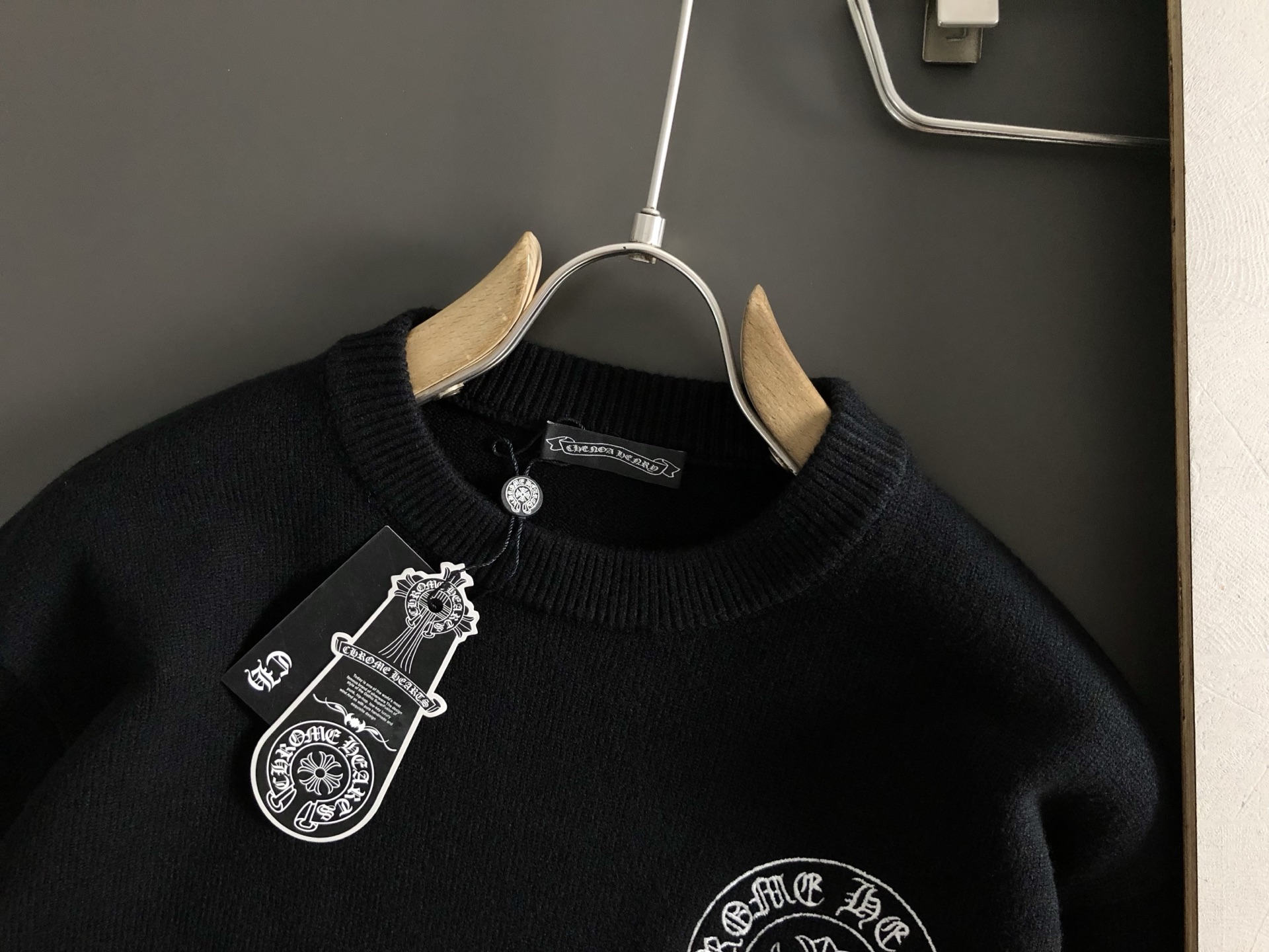 805fbc58451a4.jpg