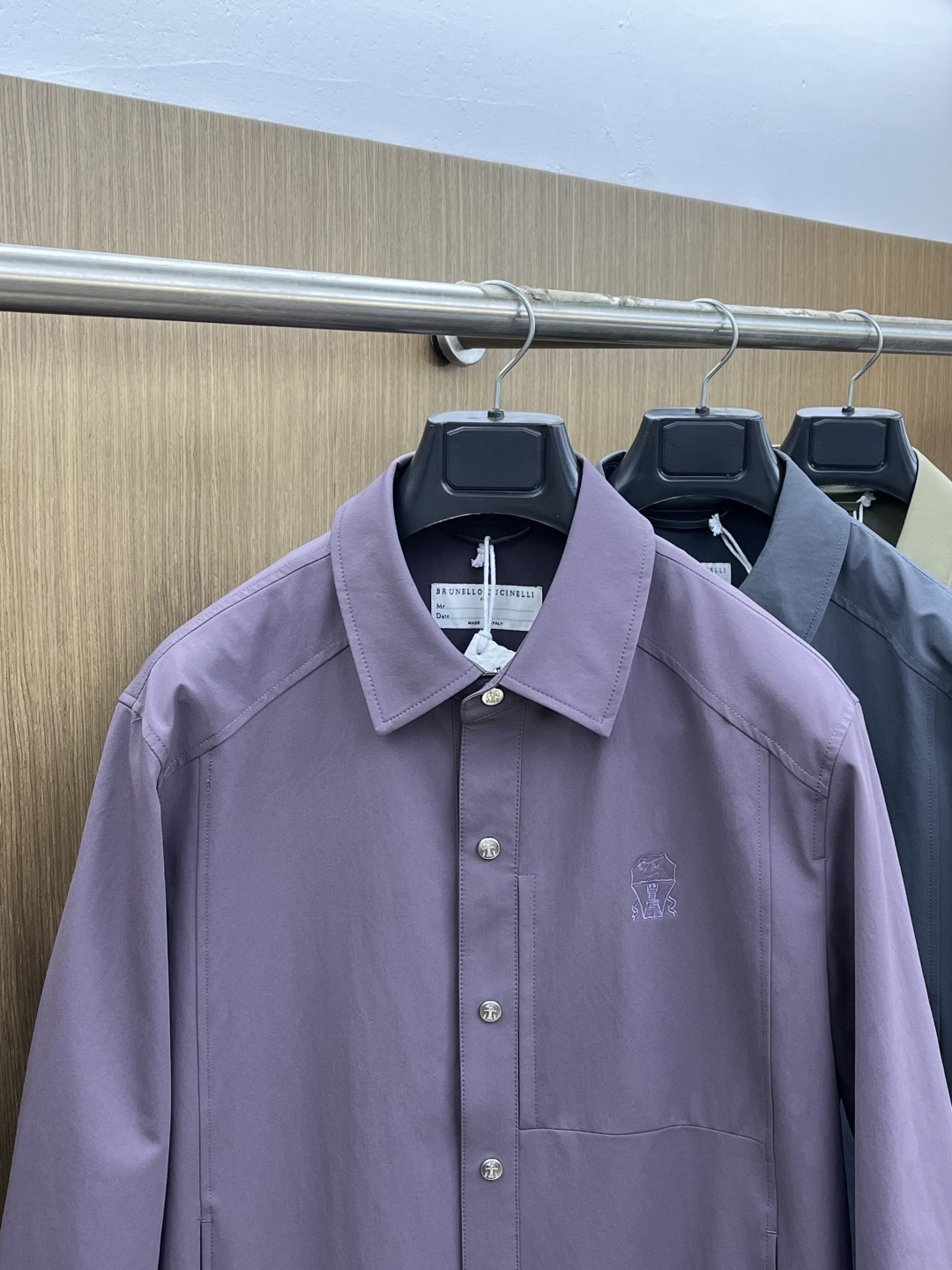 8061152fa8928.jpg