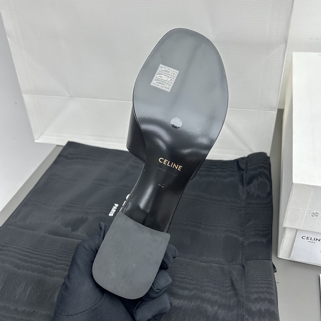 8083714ae9422.jpg