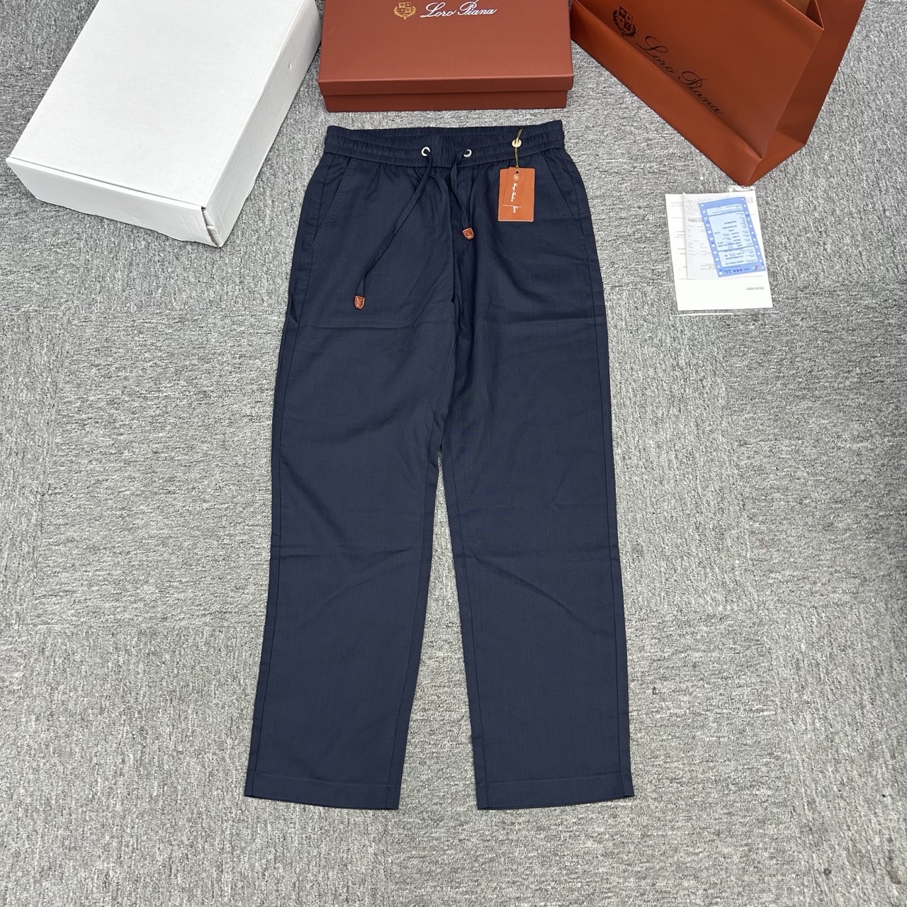 8101b105702d1.jpg