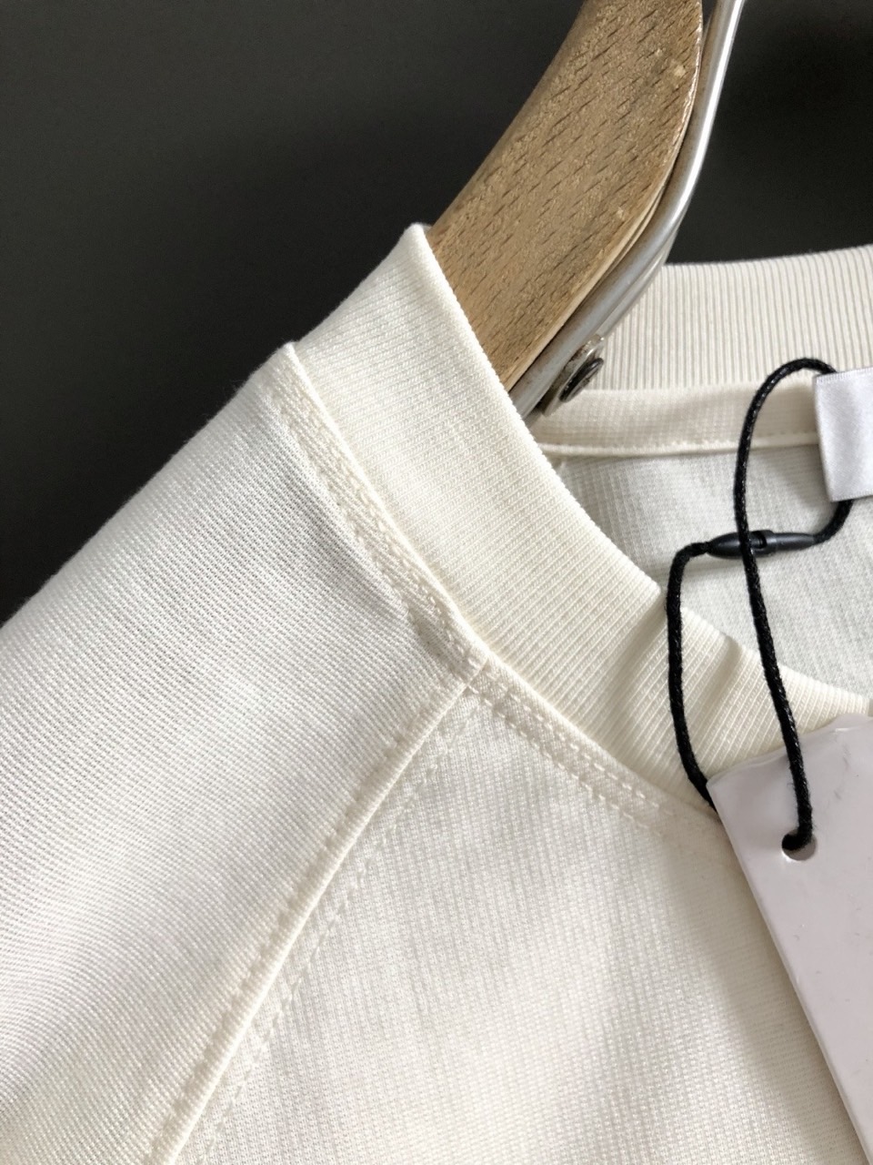 81bf71470a682.jpg