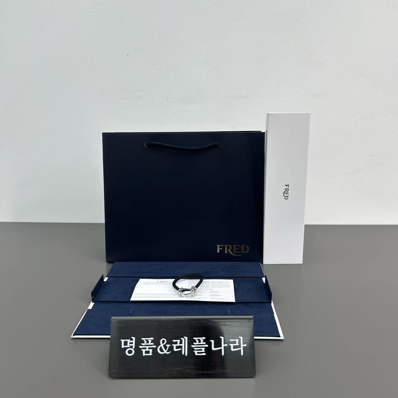 8222c19ecb5e9.jpg