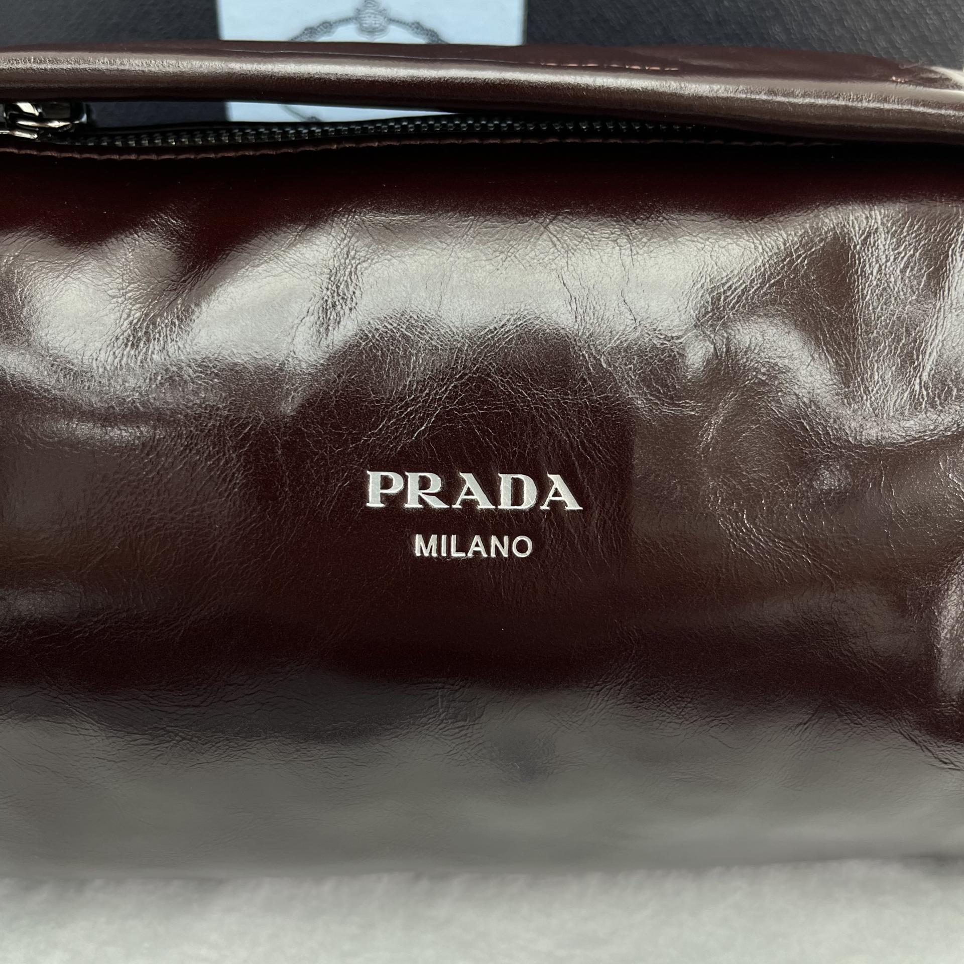 823ade3ada5b0.jpg