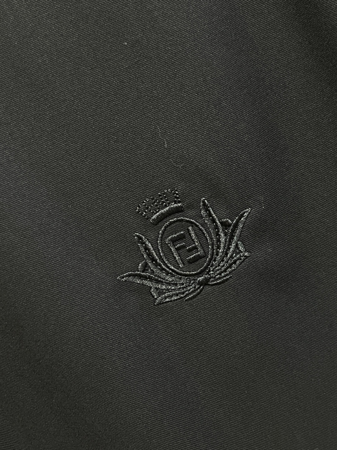 83100ba8617e4.jpg