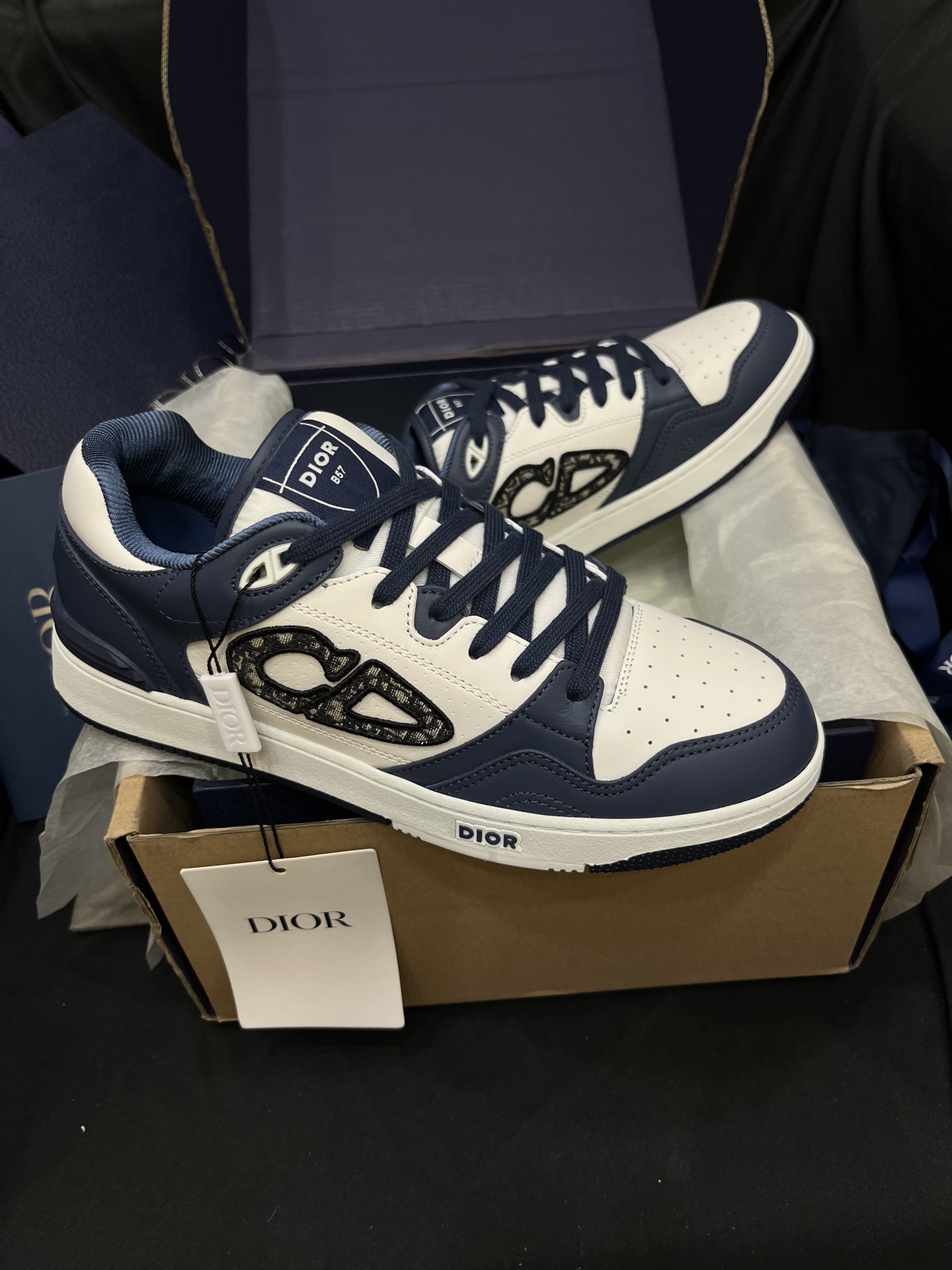 837d5532912c1.jpg