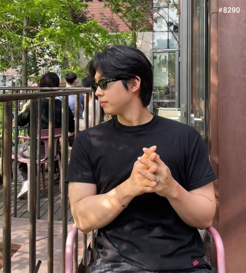 사용자가 올린 이미지