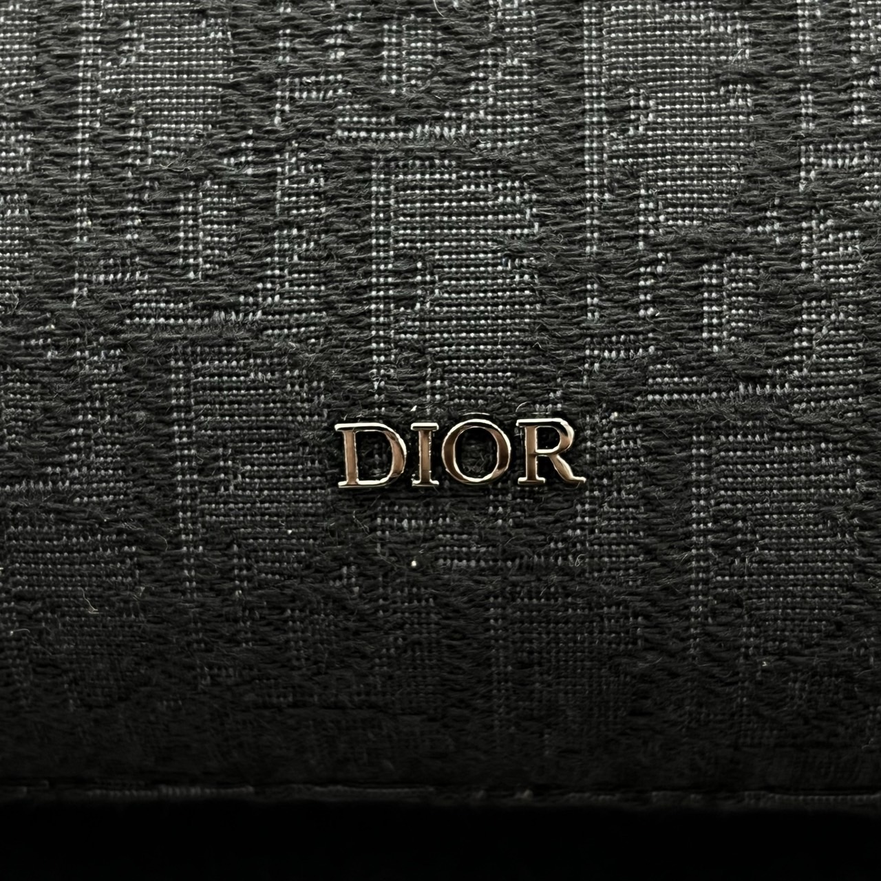 84435e88a57ff.jpg