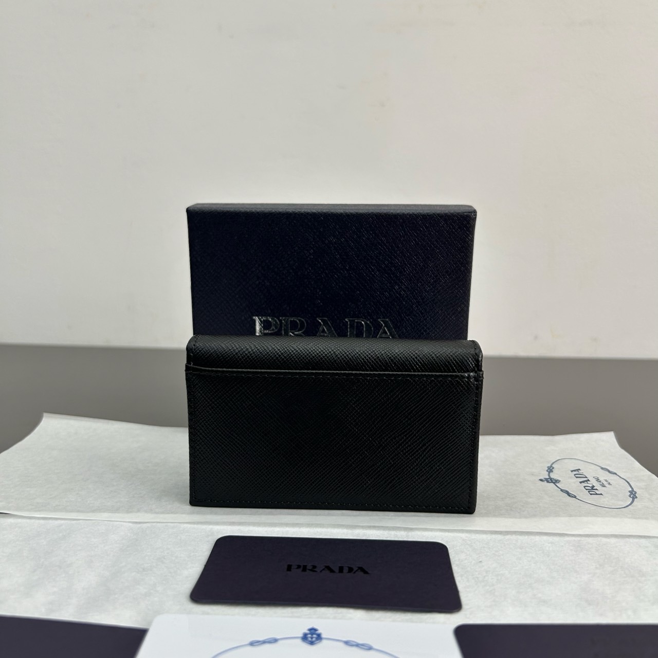 84653ea330ab7.jpg