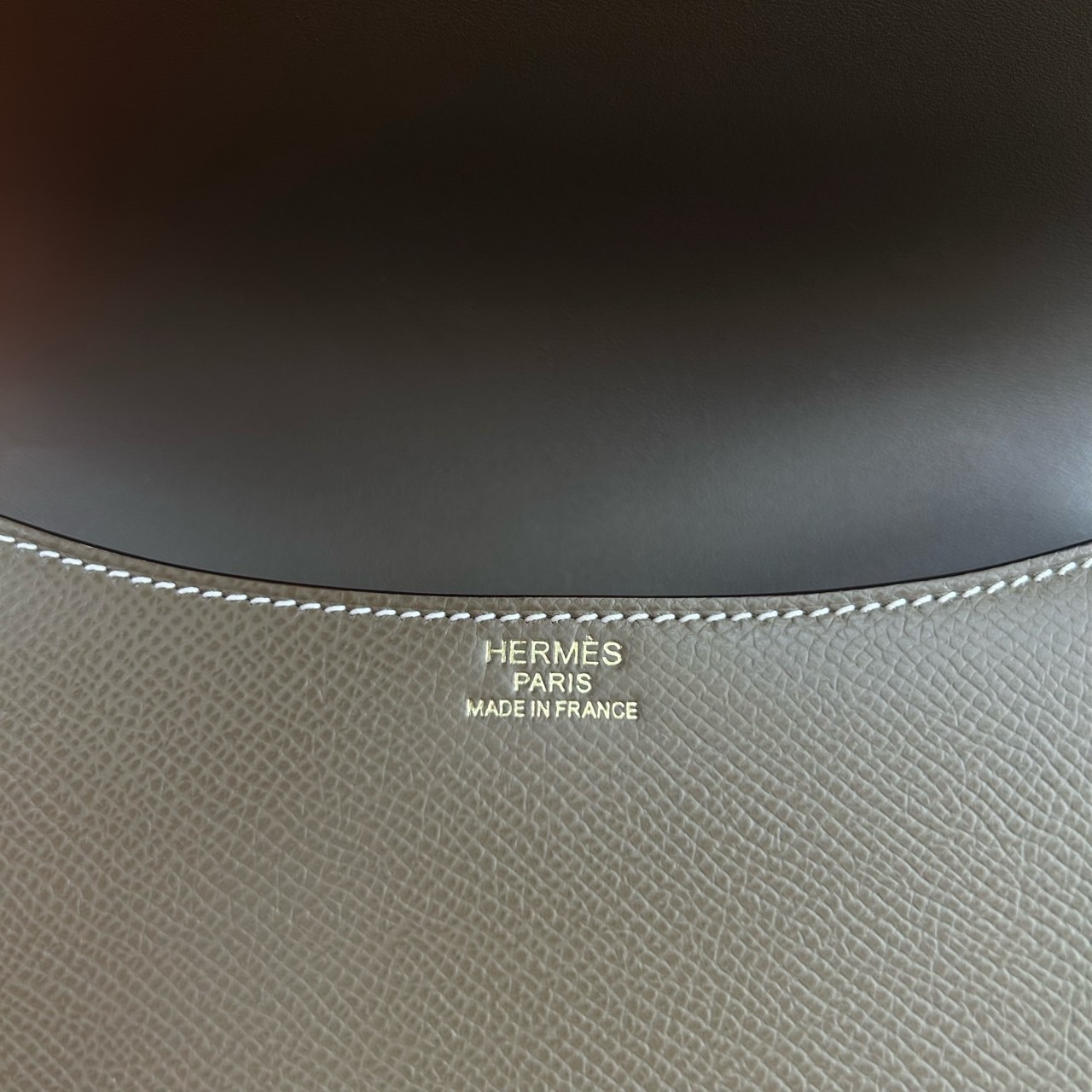 8486104a3f470.jpg