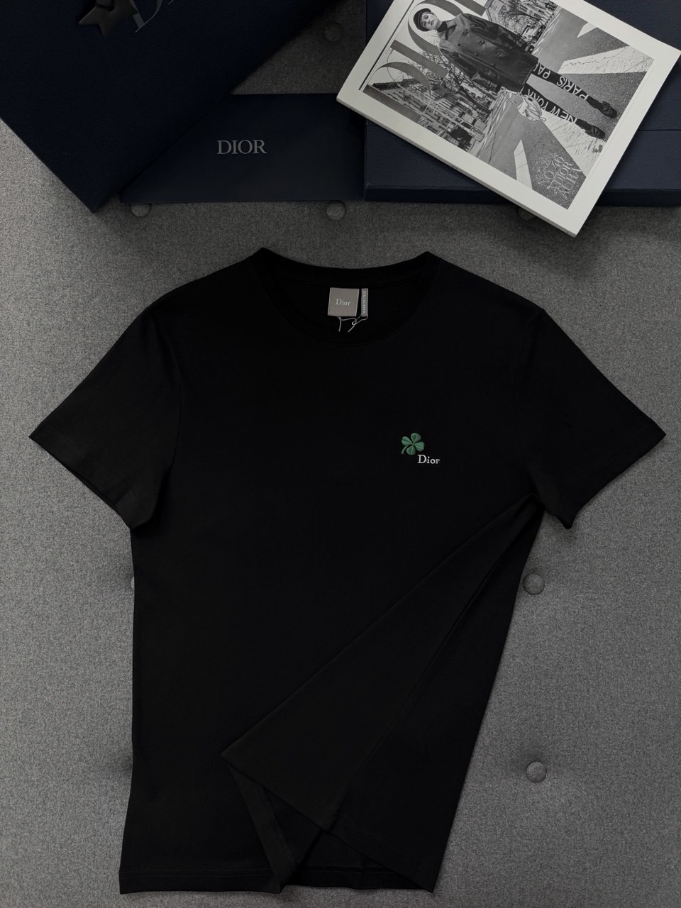 8495ab7d47d14.jpg