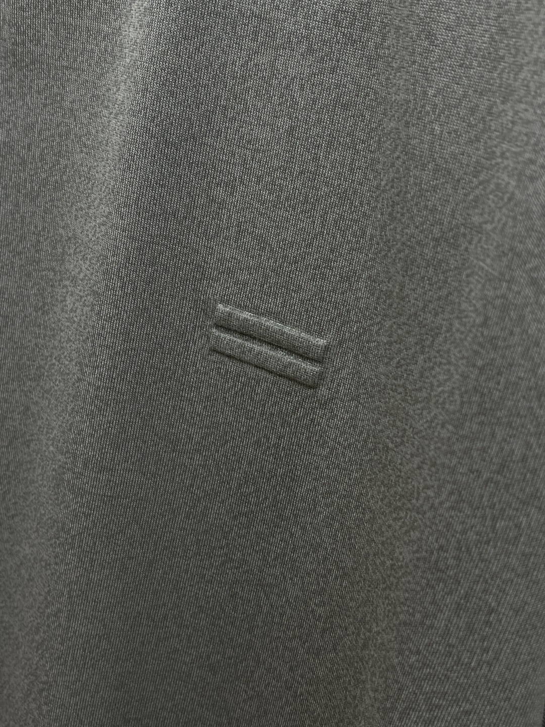 84ccb9cde99f6.jpg