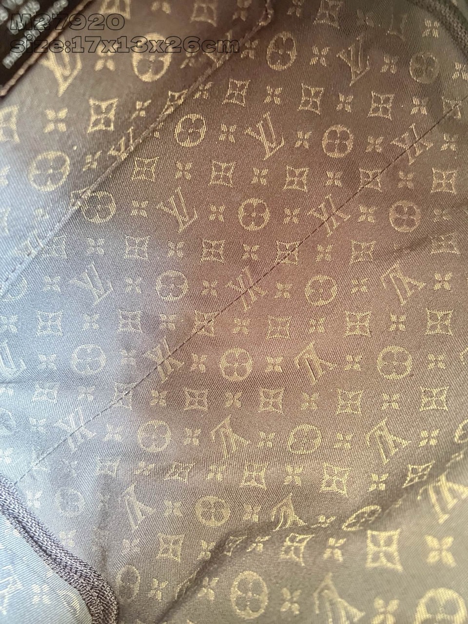 85bc8caaf7842.jpg