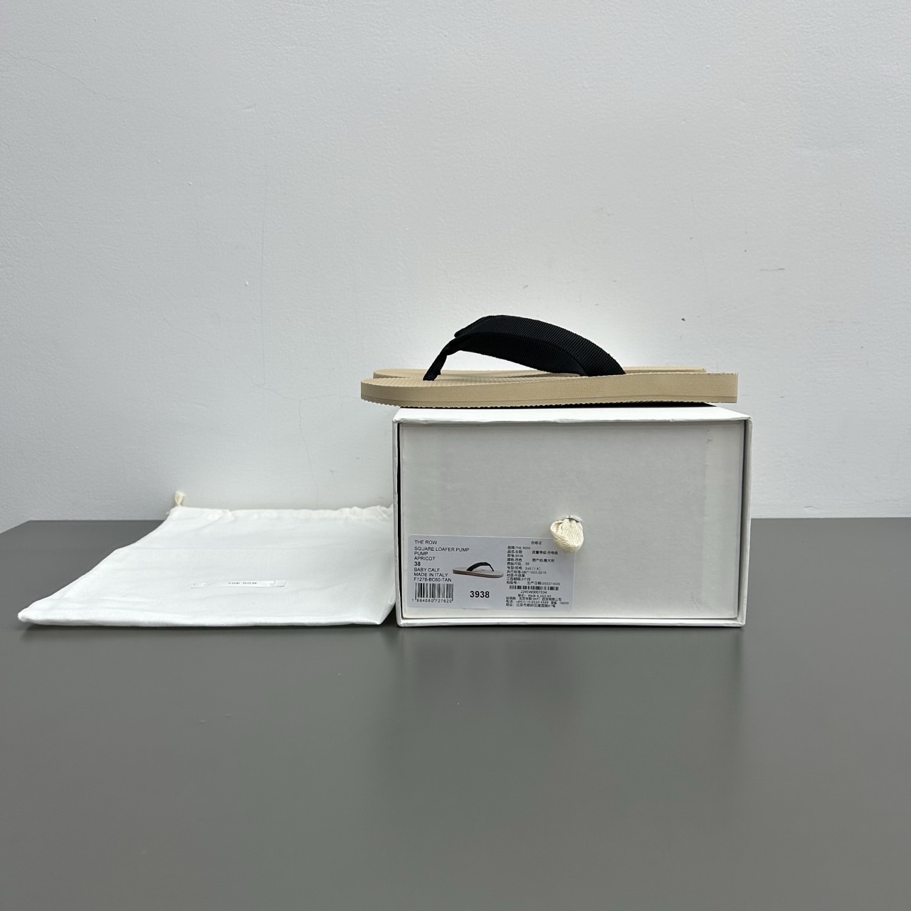 85d5610d785ab.jpg